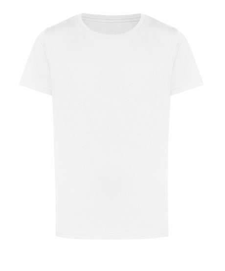 The 100 kids T