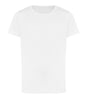 The 100 kids T
