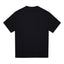 Signature heavyweight T