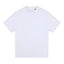 Signature heavyweight T