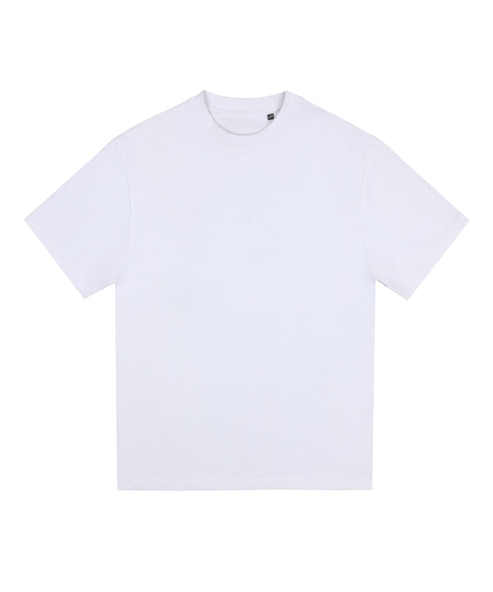 Signature heavyweight T