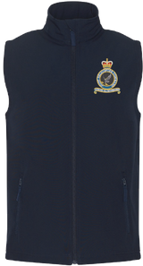 Joint Helicopter Command Gilet