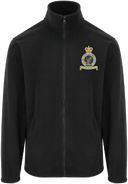Joint Helicopter Command Zipped Fleece