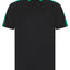 Unisex team t-shirt 