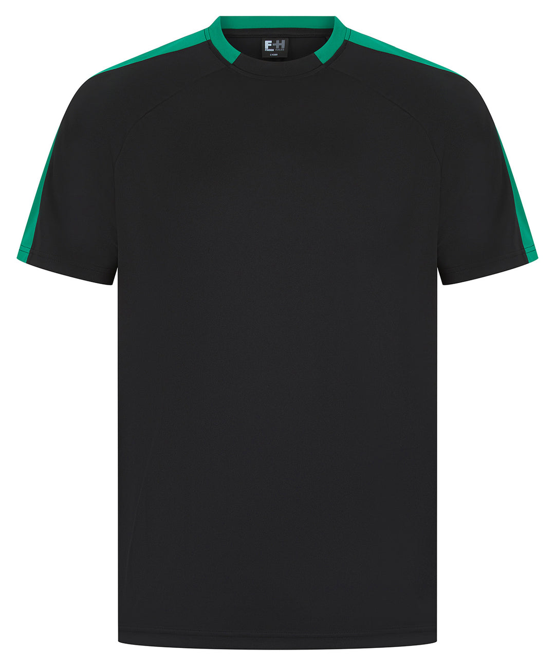 Unisex team t-shirt 