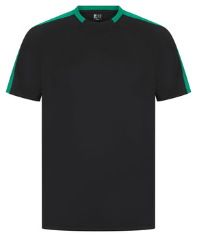 Unisex team t-shirt 