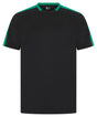 Unisex team t-shirt 
