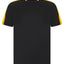 Unisex team t-shirt 