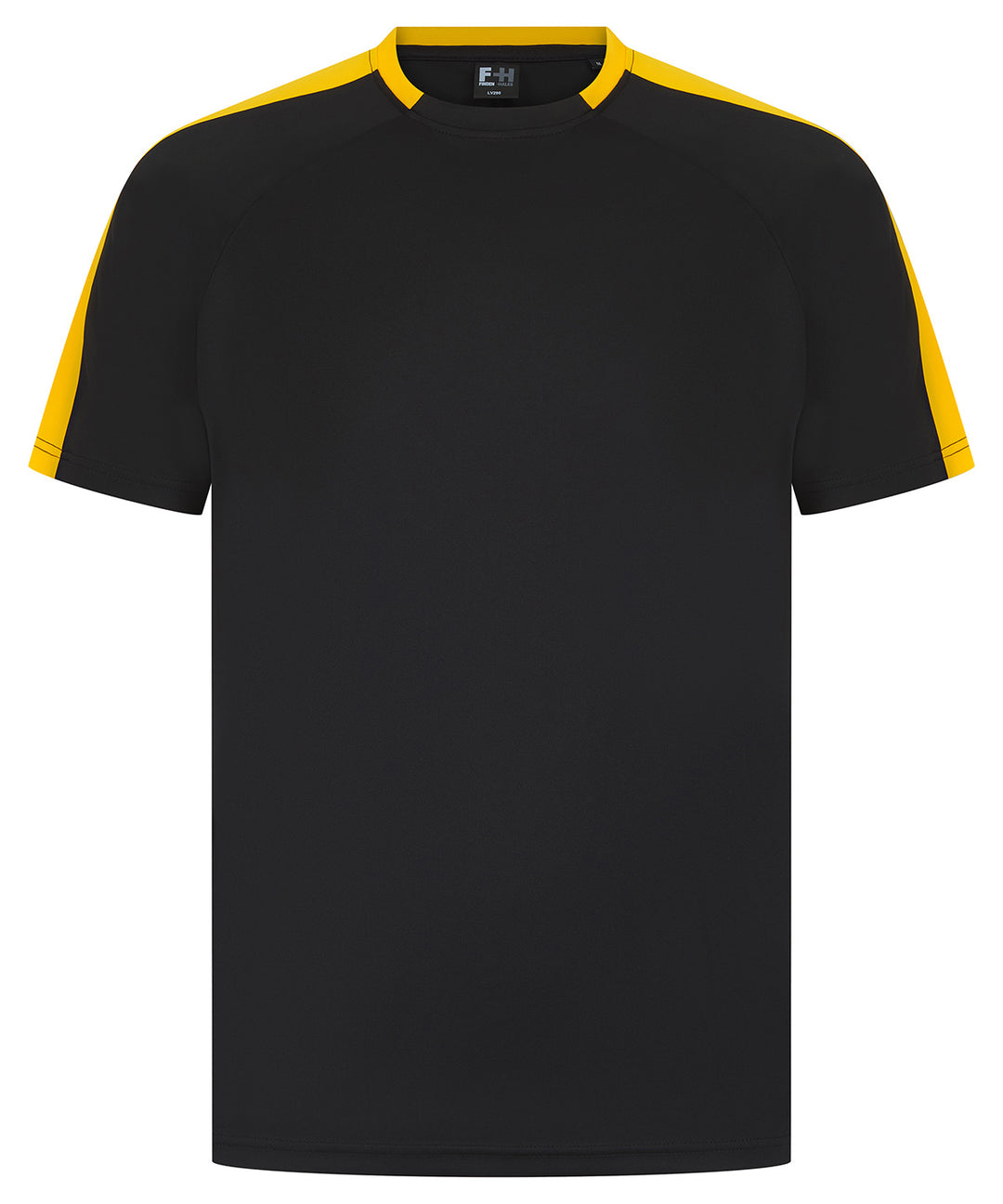 Unisex team t-shirt 