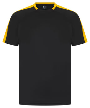 Unisex team t-shirt 