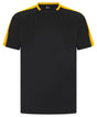 Unisex team t-shirt 
