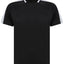 Unisex team t-shirt 
