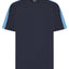 Unisex team t-shirt 