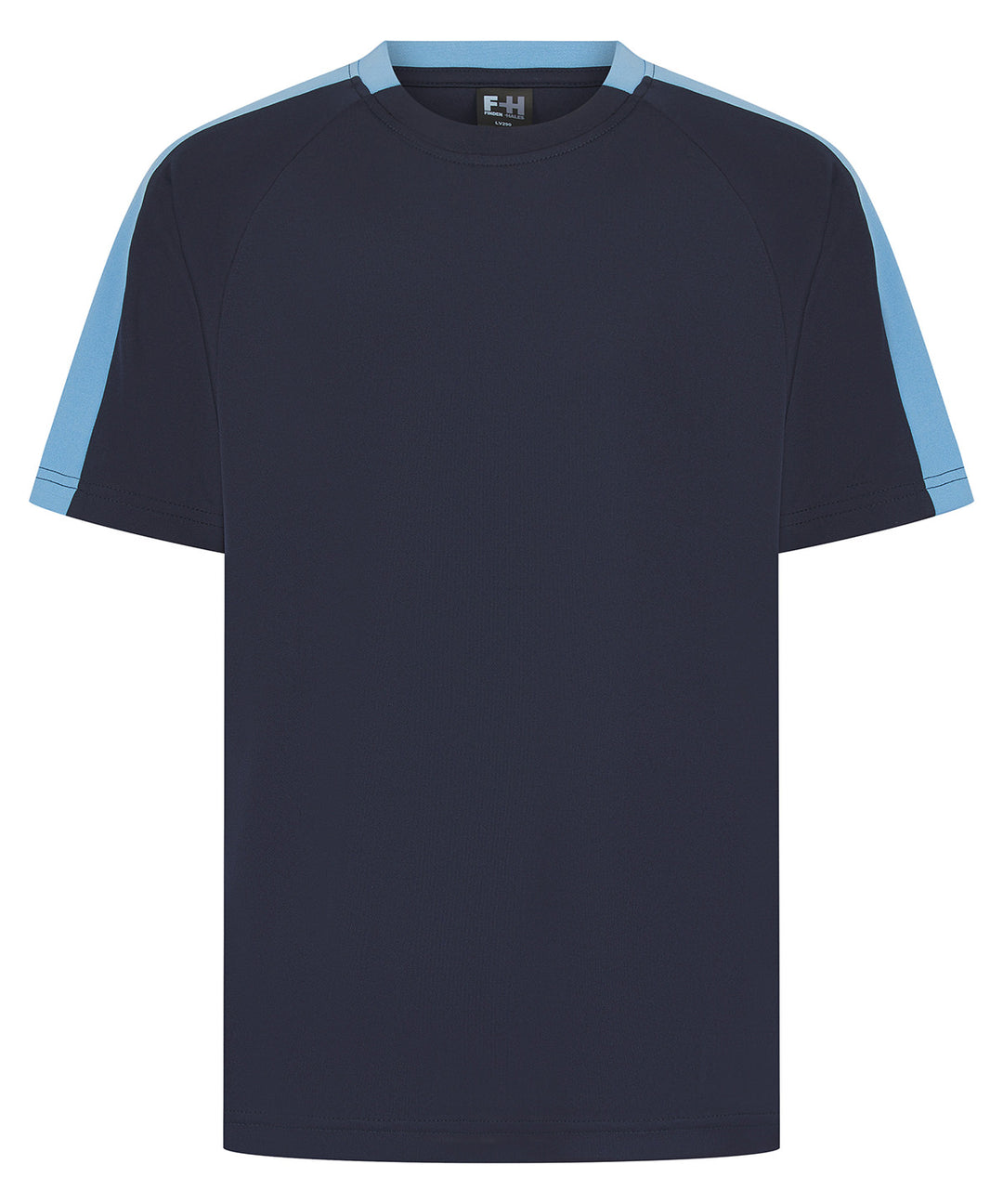 Unisex team t-shirt 