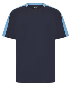 Unisex team t-shirt 