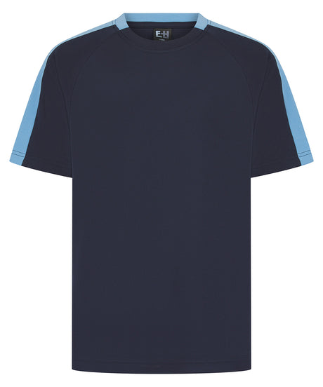 Unisex team t-shirt 