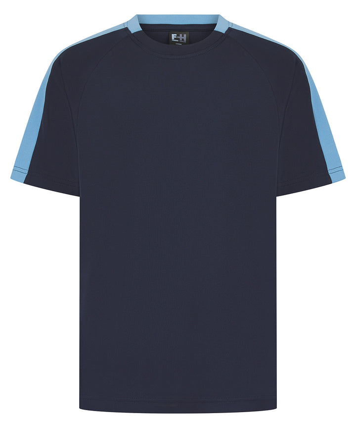 Unisex team t-shirt 