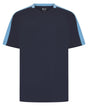 Unisex team t-shirt 