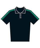 Adults team polo shirt