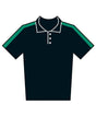 Adults team polo shirt