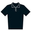 Adults team polo shirt