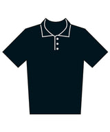 Adults team polo shirt