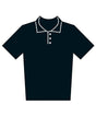 Adults team polo shirt