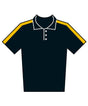 Adults team polo shirt