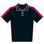Adults team polo shirt