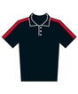 Adults team polo shirt