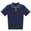 Adults team polo shirt