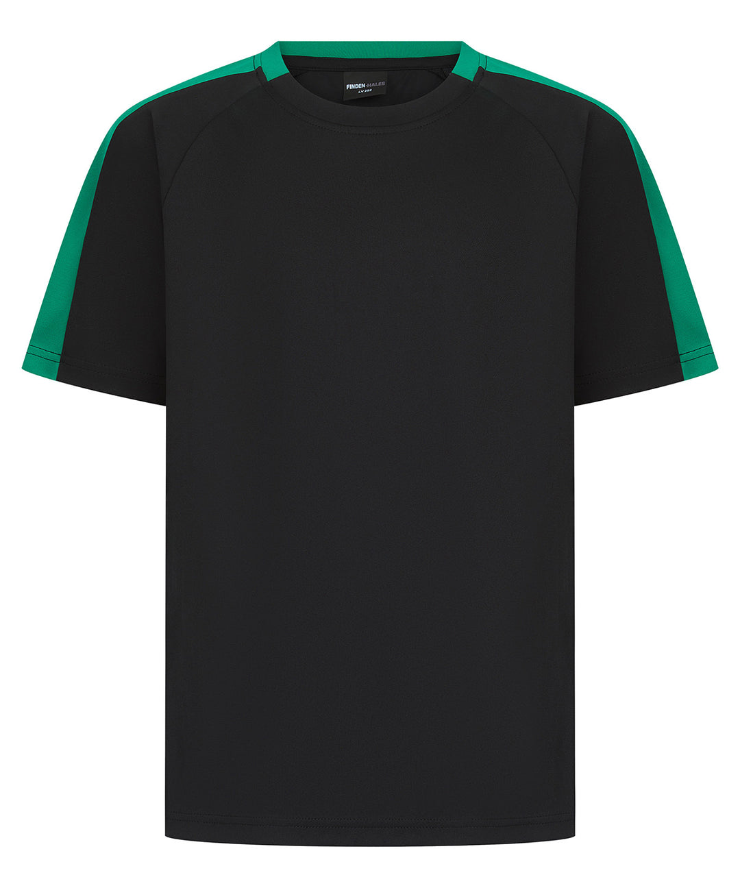 Kids team t-shirt