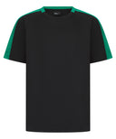 Kids team t-shirt