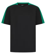 Kids team t-shirt