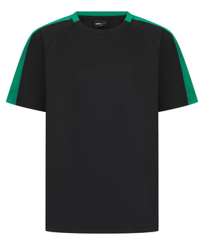 Kids team t-shirt