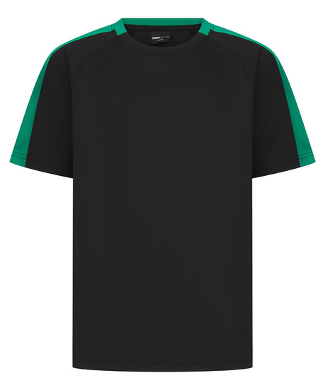 Kids team t-shirt