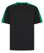 Kids team t-shirt