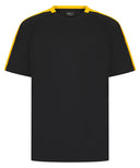 Kids team t-shirt