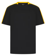 Kids team t-shirt