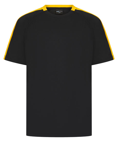 Kids team t-shirt