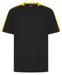 Kids Team T-Shirt