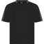 Kids team t-shirt