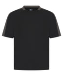 Kids team t-shirt
