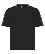 Kids team t-shirt