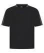 Kids Team T-Shirt