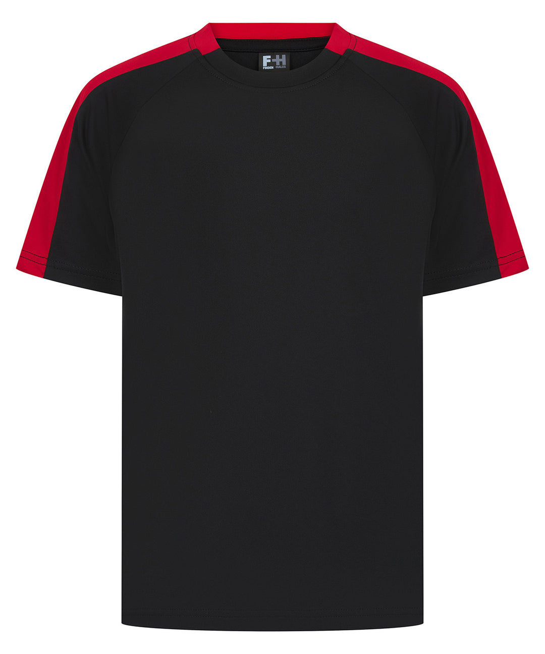 Kids team t-shirt