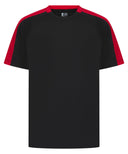 Kids team t-shirt