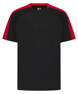 Kids team t-shirt