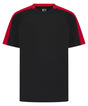 Kids Team T-Shirt
