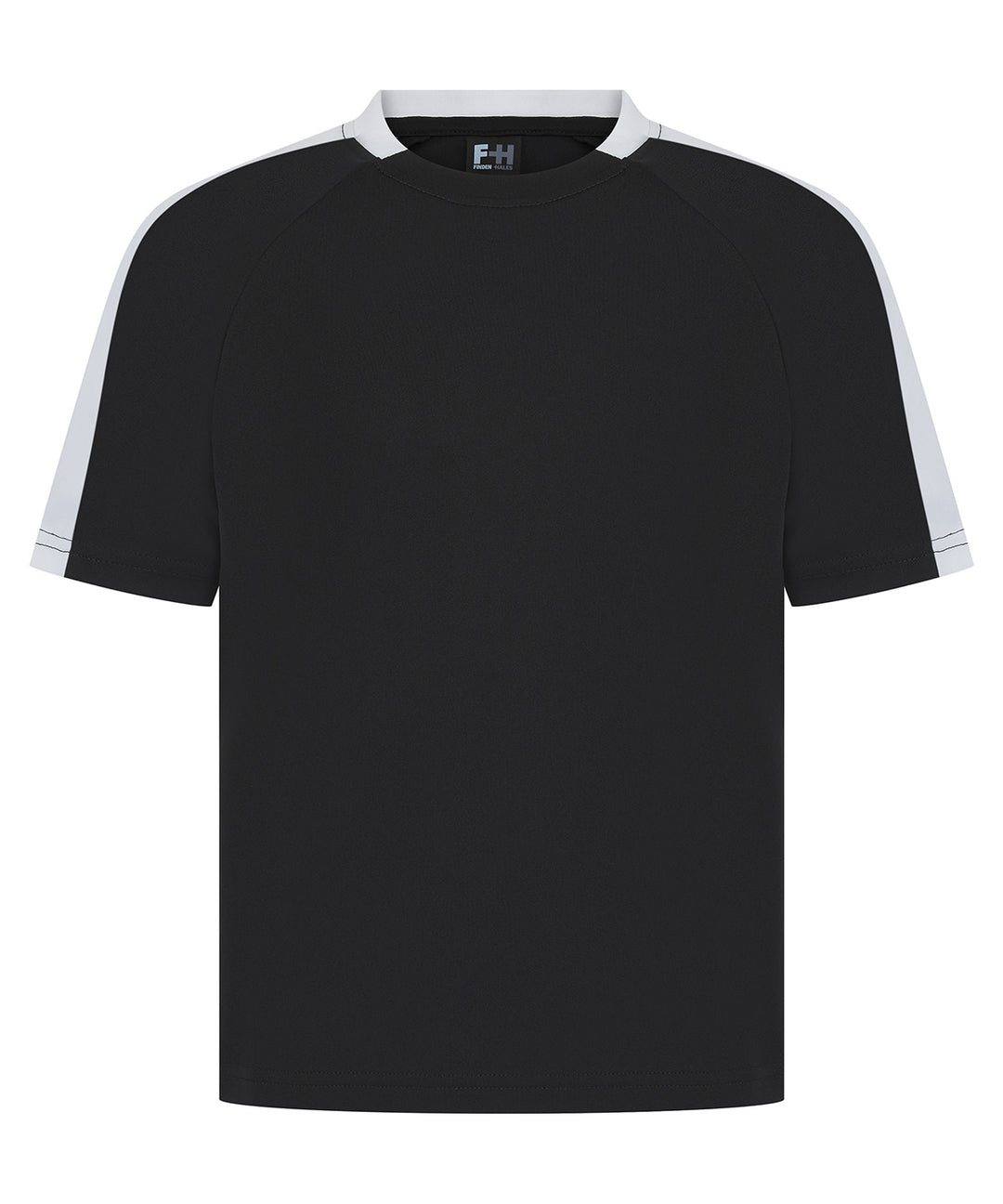 Kids team t-shirt